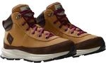 The North Face Winterboots "Y BACK-TO-BERKELEY IV HIKER" Snowboots,...