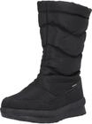 WHISTLER Stiefel "Vasor" im warmen gesteppten Design