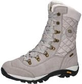 BR&Uuml;TTING Winterstiefel "Winterboot Fenella"