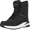 WHISTLER Stiefel "Gembe" mit Allwetterprofil