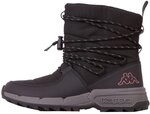 Kappa Winterboots f&uuml;r kalte Tage und Schmuddelwetter