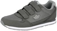 Lico Hallenschuh "Joggingschuh Simon V"