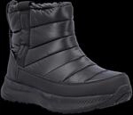 CMP Winterboots "ZOY WMN SNOW BOOTS WP" Snowboots, Winterstiefel, Winterschuhe,