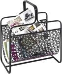 HAKU Zeitungsst&auml;nder