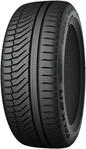 Falken Reifen "EUROALLSEASON AS220 PRO"
