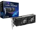 ASROCK Grafikkarte "Intel Arc A310 Low Profile 4GB", ohne farbbezeichnung,