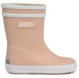Aigle Stiefel "Baby-Flac 2"