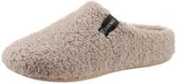 VERBENAS Pantoffel "YORK GALES" Pantoffel, Hausschuh, Homeslipper zum Schlupfen