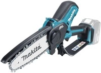Makita Akku-Astschere ""DUC150Z" 18V, 15 cm, 8 m/s, ohne Akku und Ladeger&auml;t" ()