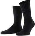FALKE Socken "Nelson" 1 Paar tlg.