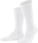 FALKE Socken "Family" 1 Paar tlg.