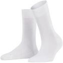 FALKE Socken "Sensitive London" mit anatomischer Passform, aus...