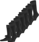 FALKE Socken "Happy 6-Pack" 6 Paar tlg.