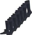 FALKE Socken "Happy 6-Pack" 6 Paar tlg.