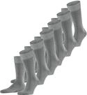 FALKE Socken "Happy 6-Pack" 6 Paar tlg.