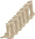FALKE Socken "Happy 6-Pack" 6 Paar tlg.