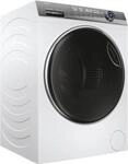 Haier Waschmaschine I-PRO 7 PLUS "HW90-BD14979EU1" 9 kg 1400 U/min...