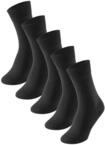 Schiesser Kurzsocken "Socken 5er Pack"