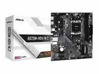 ASROCK Mainboard "A620M-HDV/M.2" Mainboards eh13 Mainboards
