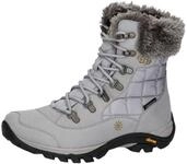 BR&Uuml;TTING Winterstiefel "Winterboot Himalaya"