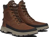 Timberland Schn&uuml;rboots "TBL Orig Ultra WP Boot" Winterstiefel, Schn&uuml;rstiefel,