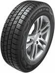 Hankook Ganzjahresreifen "HANKOOK"