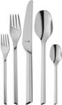 WMF Besteck-Set "Kineo" ergonomisch, Cromargan protect