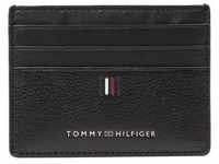 Tommy Hilfiger Geldbörse "TH CENTRAL CC HOLDER"