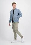 Alpha Industries Bomberjacke "MA-1 VF Light"