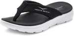 Badezehentrenner VENICE BEACH "Sandale, Badeschuh, Sommerschuhe, Badelatsche, Flip