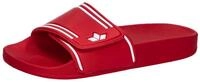 Lico Badepantolette "Badesandale Coast V"