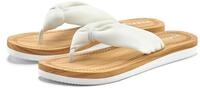 Elbsand Badezehentrenner "Sandale,Badelatsche,Flip Flop,Mule,