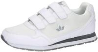 Lico Laufschuh "Joggingschuh Simon V"