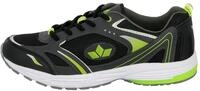 Lico Laufschuh "Joggingschuh Marvin"