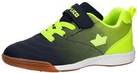 Lico Hallenschuh "Sportschuh Marlin VS"