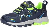 Lico Outdoorschuh "Outdoorschuh Allen VS"
