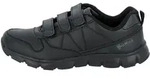 Klettschuh BR&Uuml;TTING "Freizeitschuh Classic Sport V", Herren, Gr. 38, schwarz,