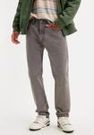 Levis Straight-Jeans "501 LEVIS ORIGINAL" mit Markenlabel