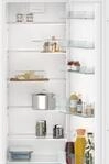 SIEMENS Einbauk&uuml;hlschrank iQ100 "KI81RNSE0" 177,2 cm hoch 54,1 cm breit FreshBox: