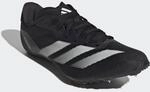 adidas Performance "ADIZERO SPRINTSTAR" Leichtathletik-Schuh