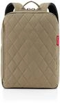 REISENTHEL Rucksack "reisenthel classic backpack M"