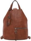 Tamaris Rucksack "Rucksack TAS Nele"