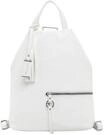 Tamaris Rucksack "Rucksack TAS Nele"