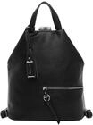 Tamaris Rucksack "Rucksack TAS Nele"