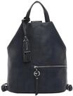Tamaris Rucksack "Rucksack TAS Nele"