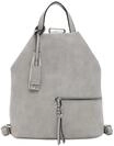 Tamaris Rucksack "Rucksack TAS Nele"