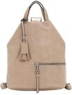 Tamaris Rucksack "Rucksack TAS Nele"
