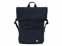 Tommy Jeans Cityrucksack "TJM DAILY ROLLTOP BACKPACK"