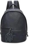 Fritzi aus Preu&szlig;en Sportrucksack "Hoja Fritzi07" aus hochwertigem Material