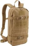 Brandit Rucksack "Brandit Unisex US Cooper Daypack"